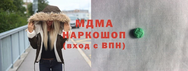 винт Абдулино