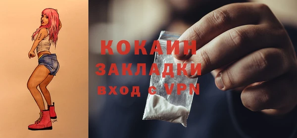 СК Осинники