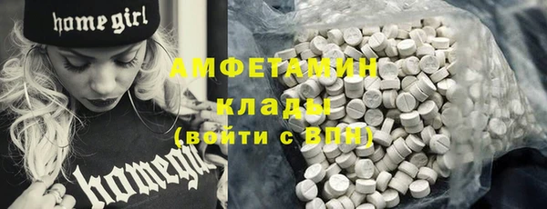 стаф Алексеевка
